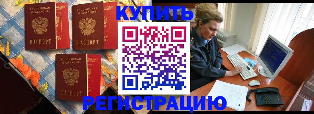 прописка 2025 в Зеленогорске